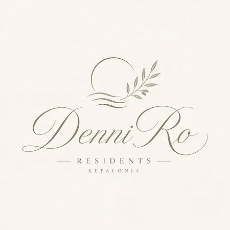 Denniro 別荘 Khelmáta